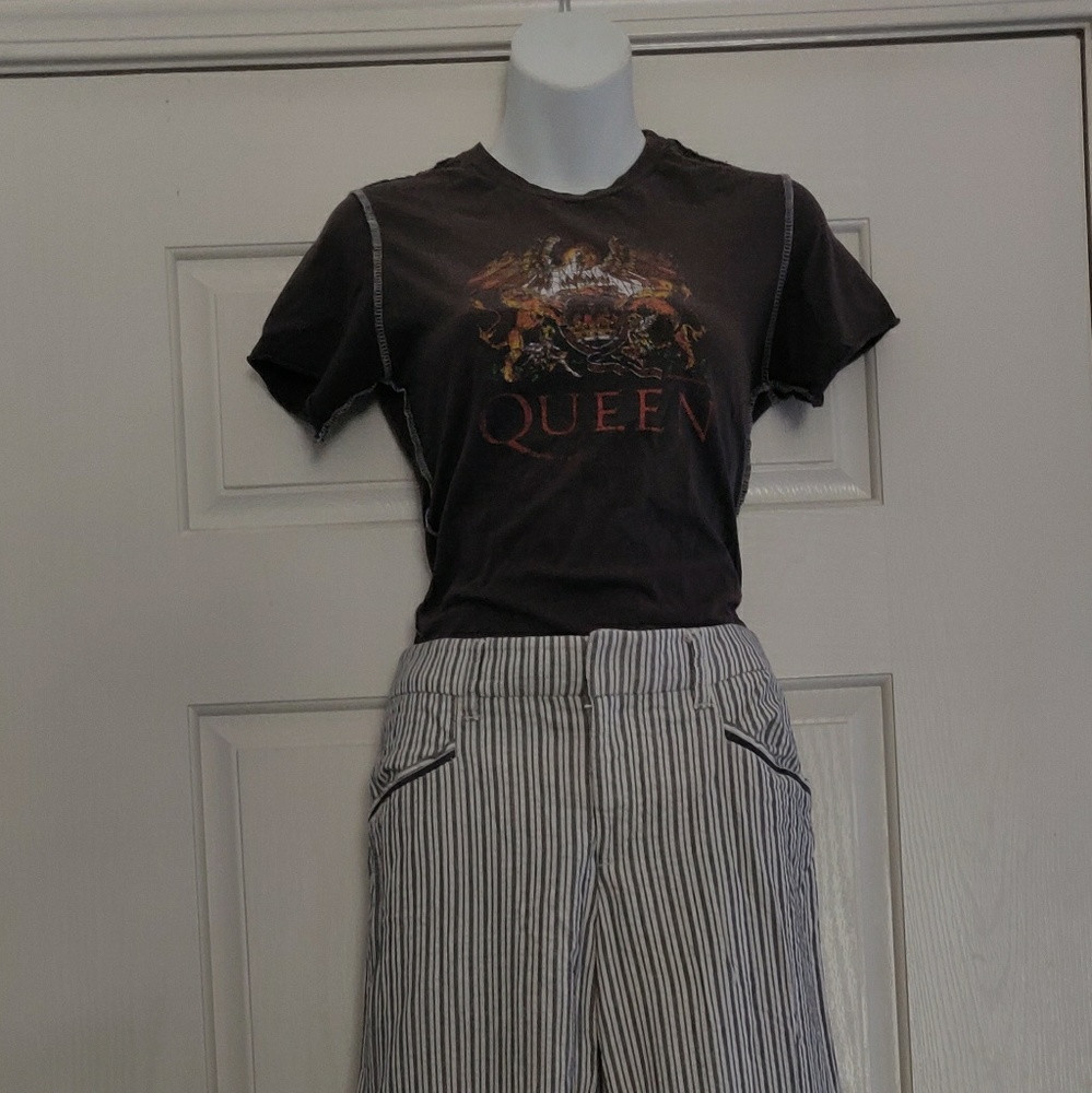 Anthropologie Pants
